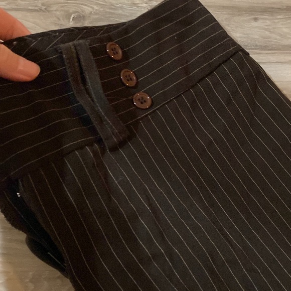 Women’s work pants size 9 - Picture 2 of 4